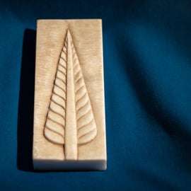Workshop de escultura em mármore: Cria o teu próprio símbolo de força