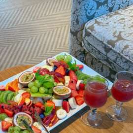 Atenas: Crucero de un día a Hidra, Poros y Egina con almuerzo