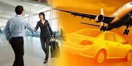 Atenas: Traslado desde/hasta el aeropuerto de Atenas y los hoteles de Atenas