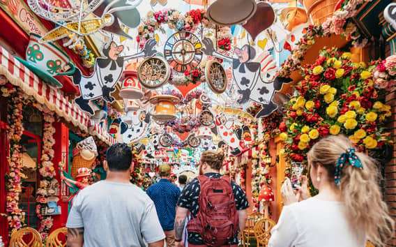 Atenas: Excursão gastronómica grega com degustações