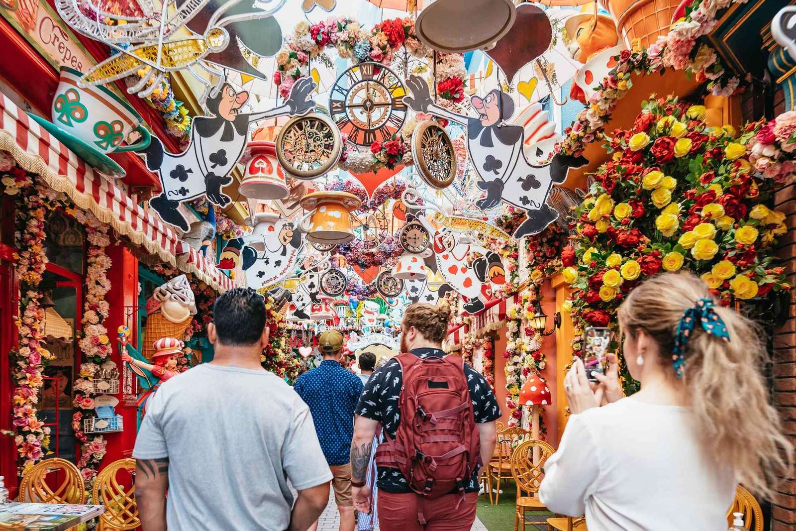 Atenas: Excursão gastronómica grega com degustações