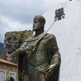 De Atenas: Esparta Antiga e Mystras - excursão particular de um dia