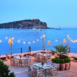 Desde Atenas: Balneario del Lago Vouliagmeni y Excursión al Templo de Poseidón