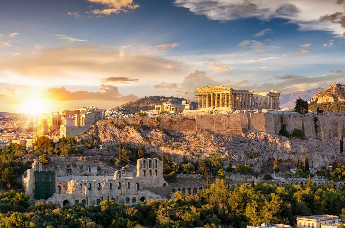 Atenas