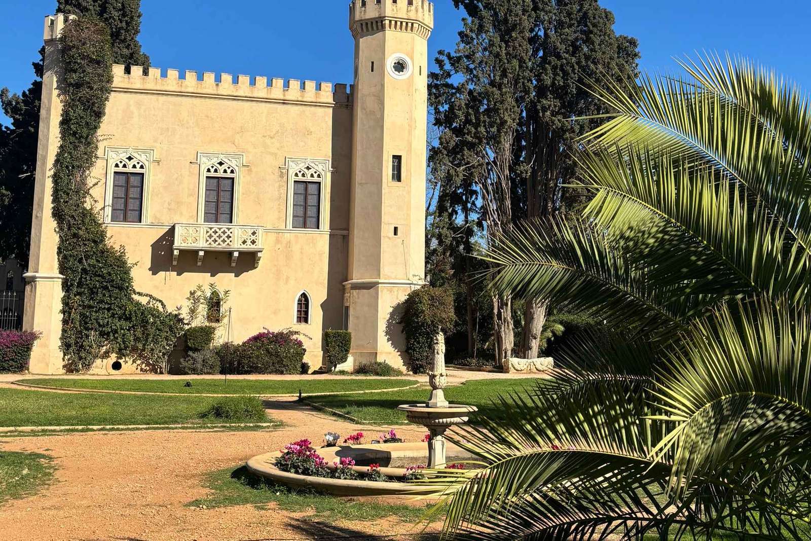 Atenas: tour de vinhos em Atenas com degustação numa adega local