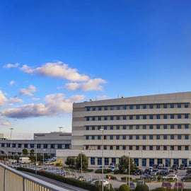 Aeroporto de Atenas: Transfer Privado de/para Atenas
