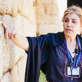 De Atenas: Excursão de 1 dia a Micenas e Epidauro