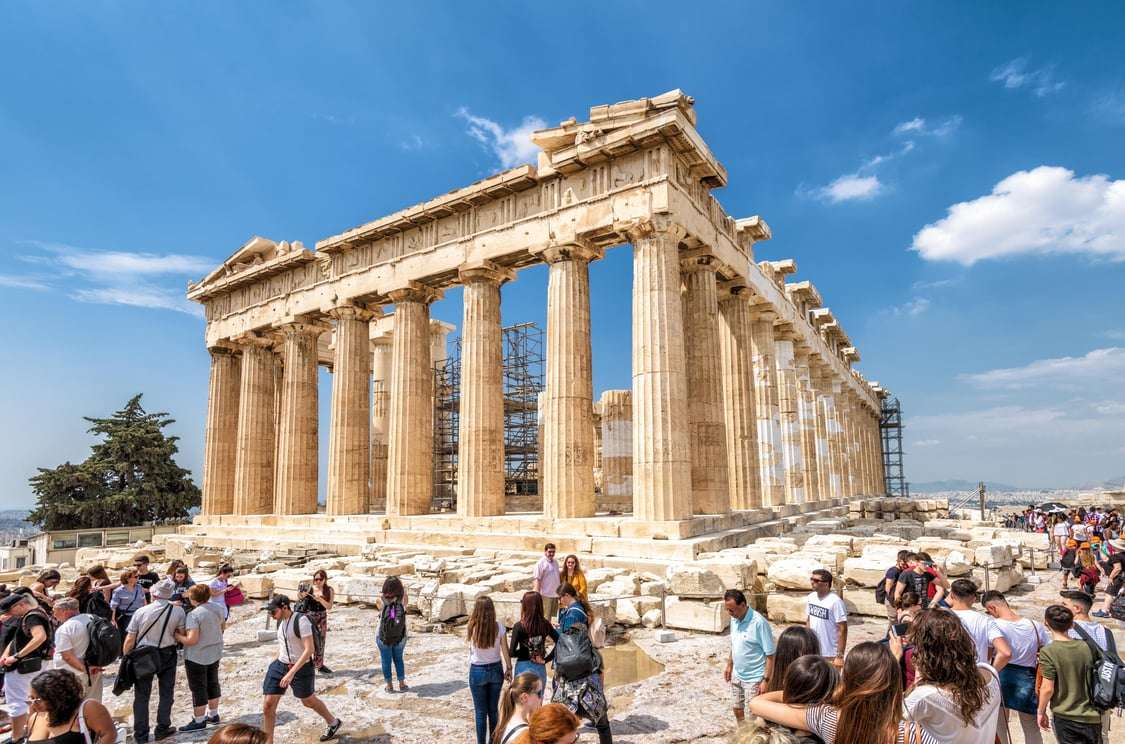 Atenas