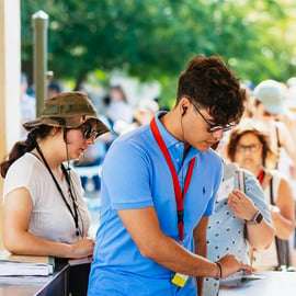 Atenas: Ticket de acceso a la Acrópolis con audioguía opcional
